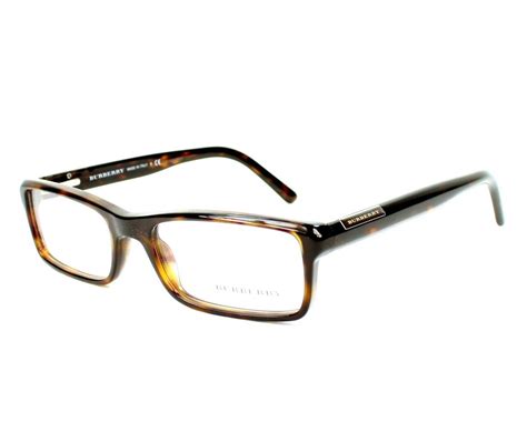 burberry glasses frames parts|eyeglasses Burberry glasses on face.